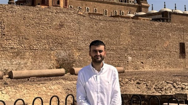  الشيف بوراك التركي