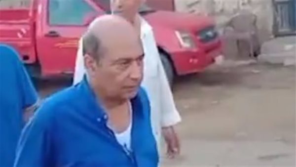 طارق الشناوي