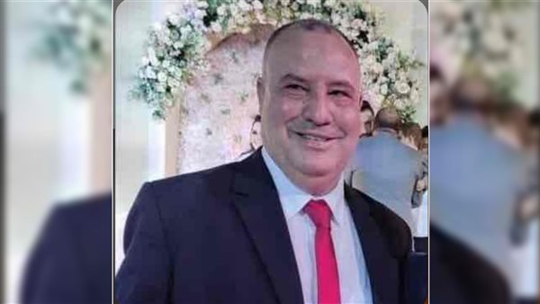 عبدالكريم عوض الله