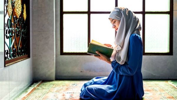 دعاء للمريض بالشفاء