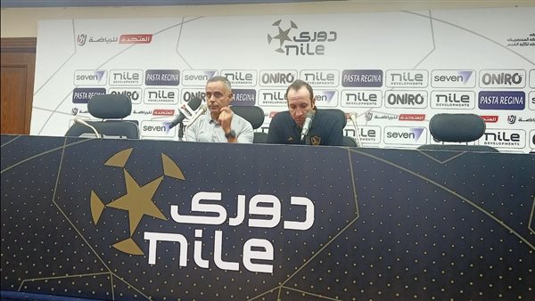 جوزيه جوميز