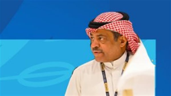 هايف المطيري