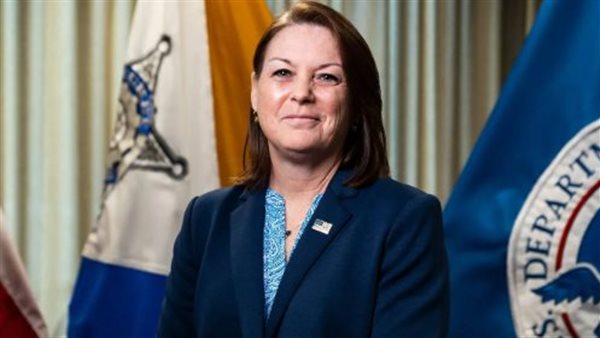  كيمبرلي تشيتل مديرة