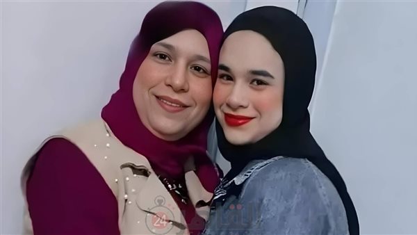 وفاة الحالة الرابعة