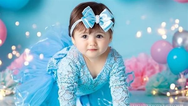 أسماء بنات بحرف الراء