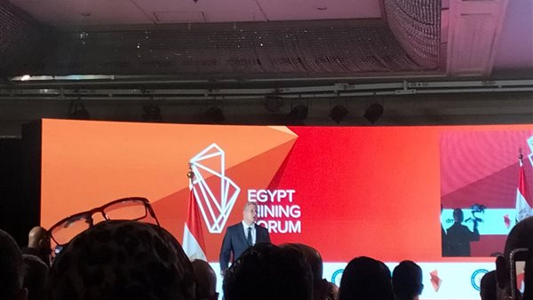 وزير البترول 