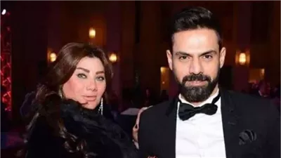 أول تعليق من جيني كامل بعد رد دعوى طليقها أمير طعيمة| خاص