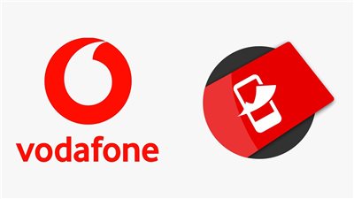 تعرف على أقصى مبلغ تحويل فودافون كاش يوميًا وشهريًا