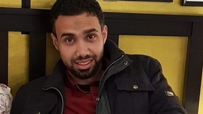 أخفى مرضه علشان محدش يزعل عليه.. وفاة شاب متأثرًا بإصابته بالسرطان في السويس