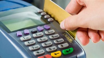 التموين تعلن عودة البطاقات التموينية الموقوفة بسبب وفاة أصحابها بعد سداد ذويهم فروق الأسعار المستحقة عليهم