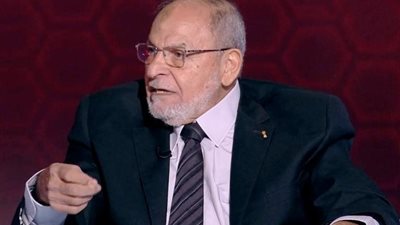 طه إسماعيل: لا توجد أزمة بين كهربا وكولر.. وقرار اللجنة الأولمبية في قضية شهد سعيد صحيح| حوار