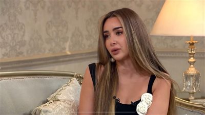 بعد تصريحات هنا الزاهد.. استشاري نفسي يوضح عواقب فقدان الأب: التوتر والخوف من الفشل في الزواج