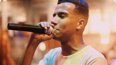 مصادر لـ القاهرة 24: عصام صاصا سيحضر جلسة الحكم عليه.. وهو يحترم القضاء | بث مباشر