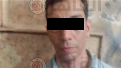  قرار عاجل ضد المتهم بتصوير الفتيات داخل مول كايرو فيستيفال بالتجمع الخامس