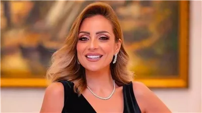 ريم البارودي ترد على شخص ادعى اختطافها: أنت مريض نفسي وبلدنا فيها قانون.. ويغور حبك والفلوس| بث مباشر