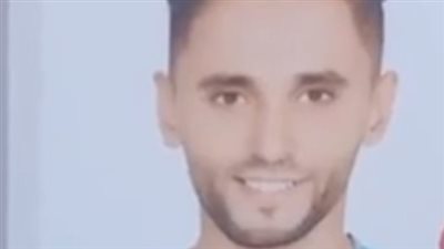 3 طعنات وهو راجع من الشغل.. أسرة الشاب أحمد سامي المقتول على يد عاطل بالبحيرة: عايزين حقه