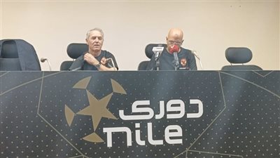 كولر يكشف كواليس فوز الأهلي على مودرن سبورت.. وهذا ما قاله بشأن تسجيل هدف في شباك الشناوي