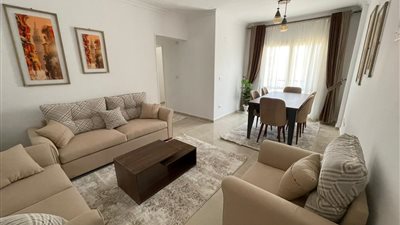 بشرى للحاجزين.. جهاز أكتوبر الجديدة يحدد موعد الانتهاء من 10 آلاف شقة لمحدودي الدخل | صور