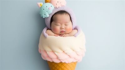 أسماء بنات بحرف الصاد 2025.. تشكيلة راقية ومنها 6 أسماء من القرآن