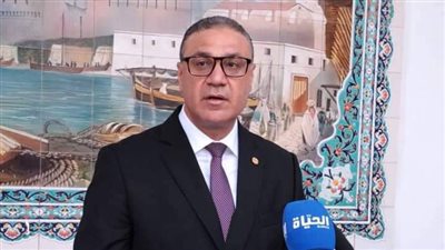 السفارة المصرية في الجزائر تحتفل بذكرى ثورة يوليو.. وتدعو الشركات للاستثمار بمصر