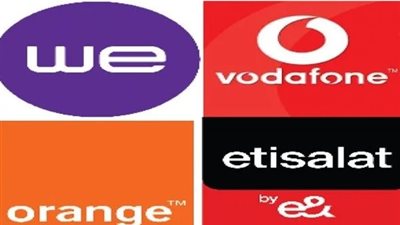 شركات الاتصالات تبدأ التشغيل التجريبي لخدمات 5G ببعض المولات والمناطق السكنية الشهيرة