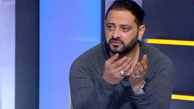 وليد صلاح عبد اللطيف لـ القاهرة 24: الزمالك محتاج 7 صفقات.. وهذه توقعاتي للأولمبي