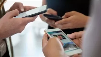 بعد إنهاء التحديثات.. حل مشكلة المحافظ الإلكترونية بعد تعطلها