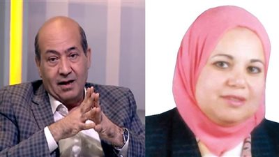 طارق الشناوي عن شقيقته الراحلة: سأظل أفتقد صوتها في كل صباح