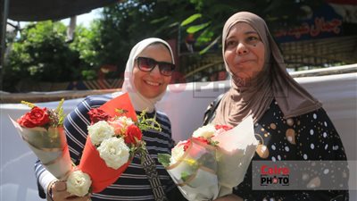 انتهاء التصحيح الأسبوع المقبل.. تفاصيل مستجدات نتيجة الثانوية العامة 2024