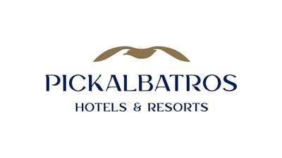 مجموعة بيك الباتروس للفنادق والنيل للطيران توقعان اتفاقية تعاون في مجال السياحة والطيران