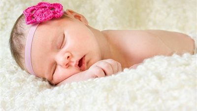 معني اسم نوراي.. نادر من أصل تركي