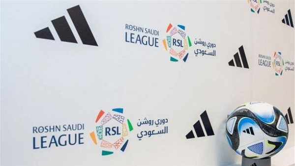 احفظه عندك| جدول