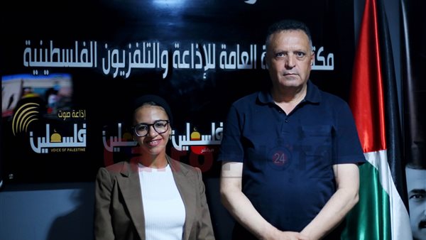 ناصر أبو بكر نقيب