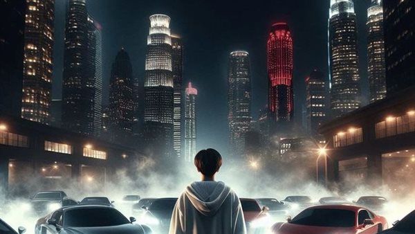 خلفيات فخمة للاولاد