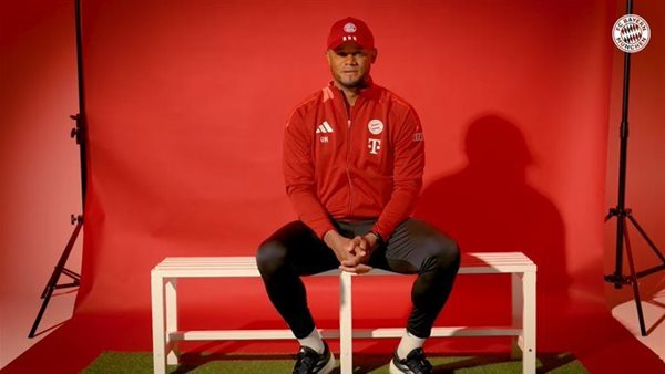 فينيست كومباني