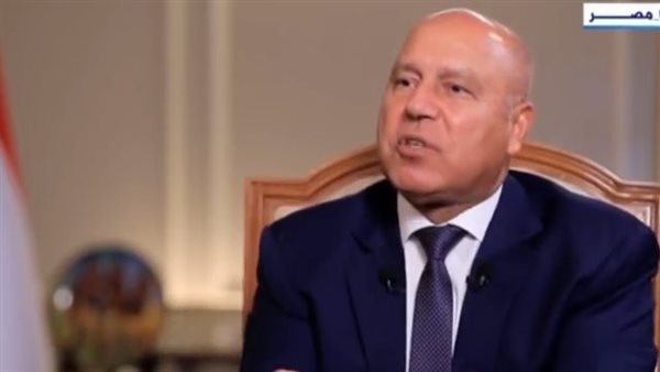 الفريق كامل الوزير