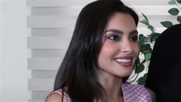 كارمن سليمان