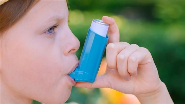  صورة تعبيرية 