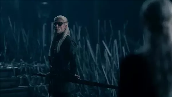  مسلسل House Of The