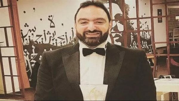 شريف بدر الدين