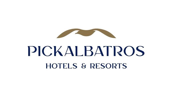 مجموعة بيك الباتروس