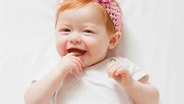 أسماء بنات بحرف الهـاء