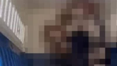 القصة الكاملة لأبو نوح المتهم بممارسات وحشية ضد الحيوانات