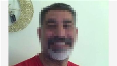 هقتلكم كلكم.. فتاة تتهم سائق أوبر بمحاولة قتلها وزوجها بالعبور | صور