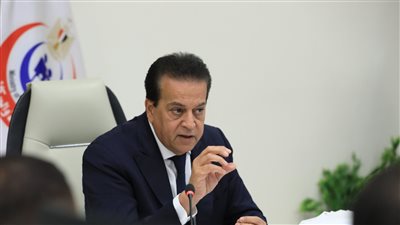 نائب رئيس الوزراء يصدر قرارا بتشكيل الأمانة الفنية للمجموعة الوزارية للتنمية البشرية واختصاصاتها