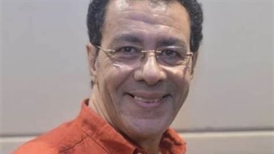 فرد أمن صفعه.. تفاصيل وفاة الفنان تامر ضيائي: كان رايح يعالج مراته بالكيماوي | بث مباشر