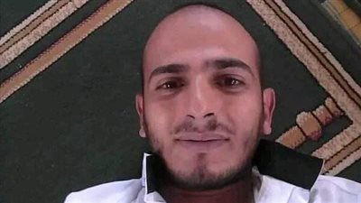 اتهمهم قبل ما يموت.. مصرع شاب على يد أقاربه بكفر الشيخ بسبب خلافات مالية