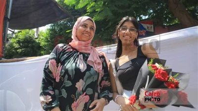 خلال ساعات.. التعليم: جار الانتهاء من تصحيح نتيجة الثانوية العامة 2024