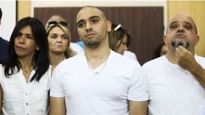 الولايات المتحدة تفرض قيودًا على تأشيرة دخول رقيب سابق في الجيش الإسرائيلي