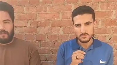 مقتل شاب على يد أقاربه بكفر الشيخ.. وأسرته: الجناة حرامية مواشي وظنوا إنه بيبلغ عنهم| بث مباشر